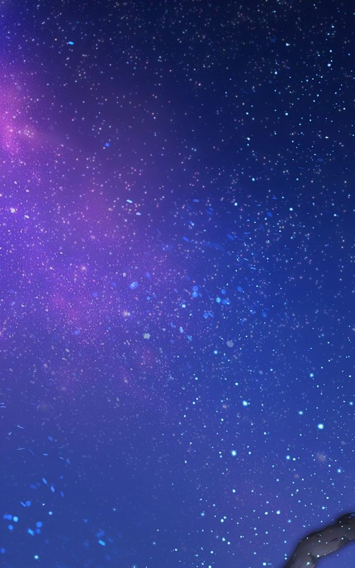 +99 Wooden stick Chapter 144 - Page 196