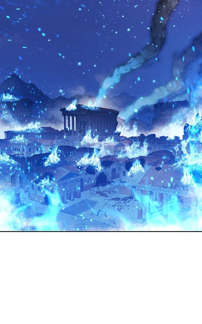 +99 Wooden stick Chapter 144 - Page 197