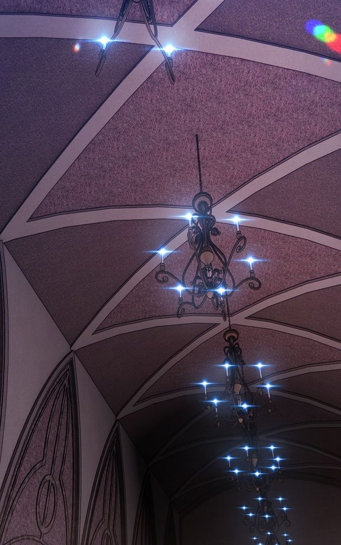 +99 Wooden stick Chapter 144 - Page 2