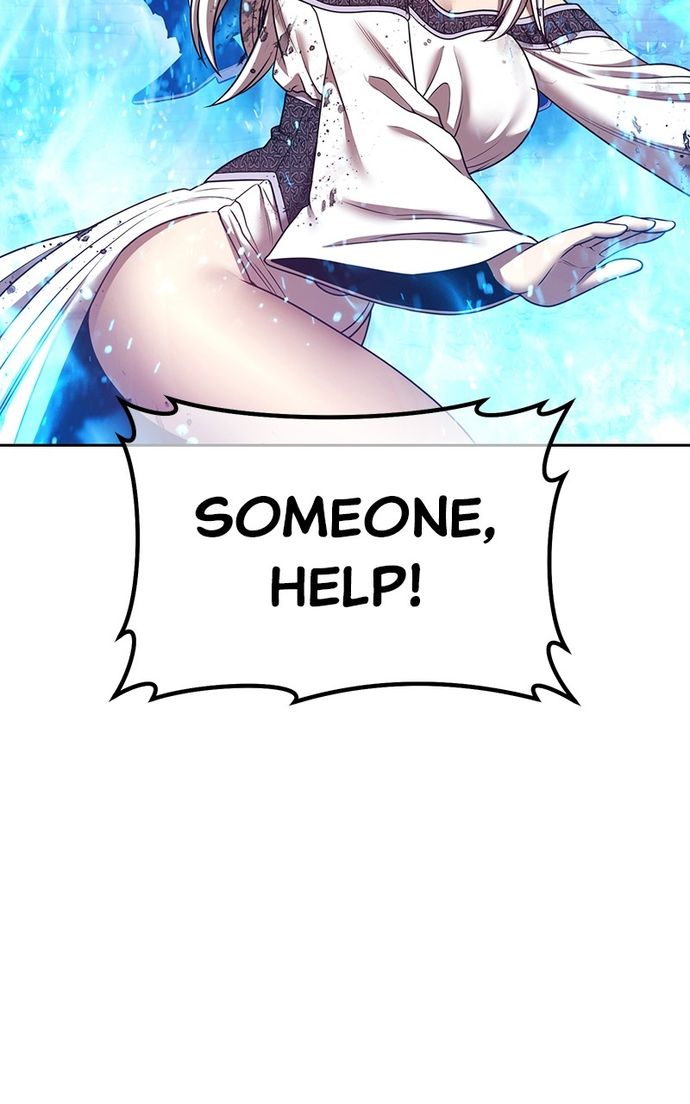 +99 Wooden stick Chapter 144 - Page 201