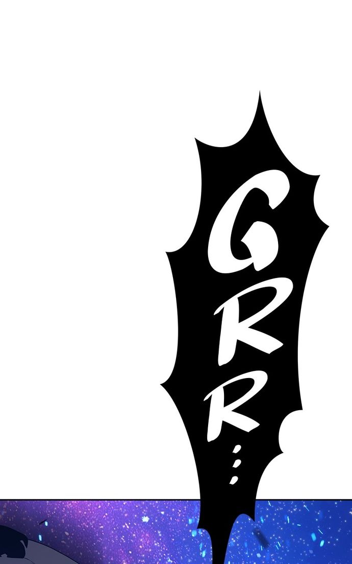 +99 Wooden stick Chapter 144 - Page 204