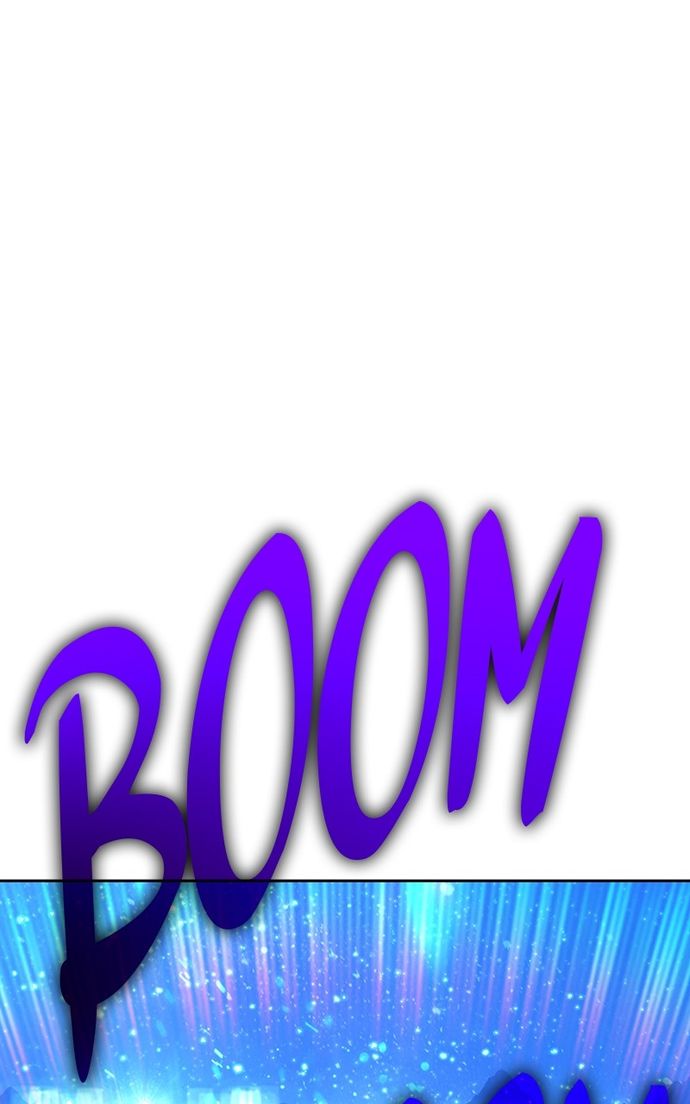 +99 Wooden stick Chapter 144 - Page 209