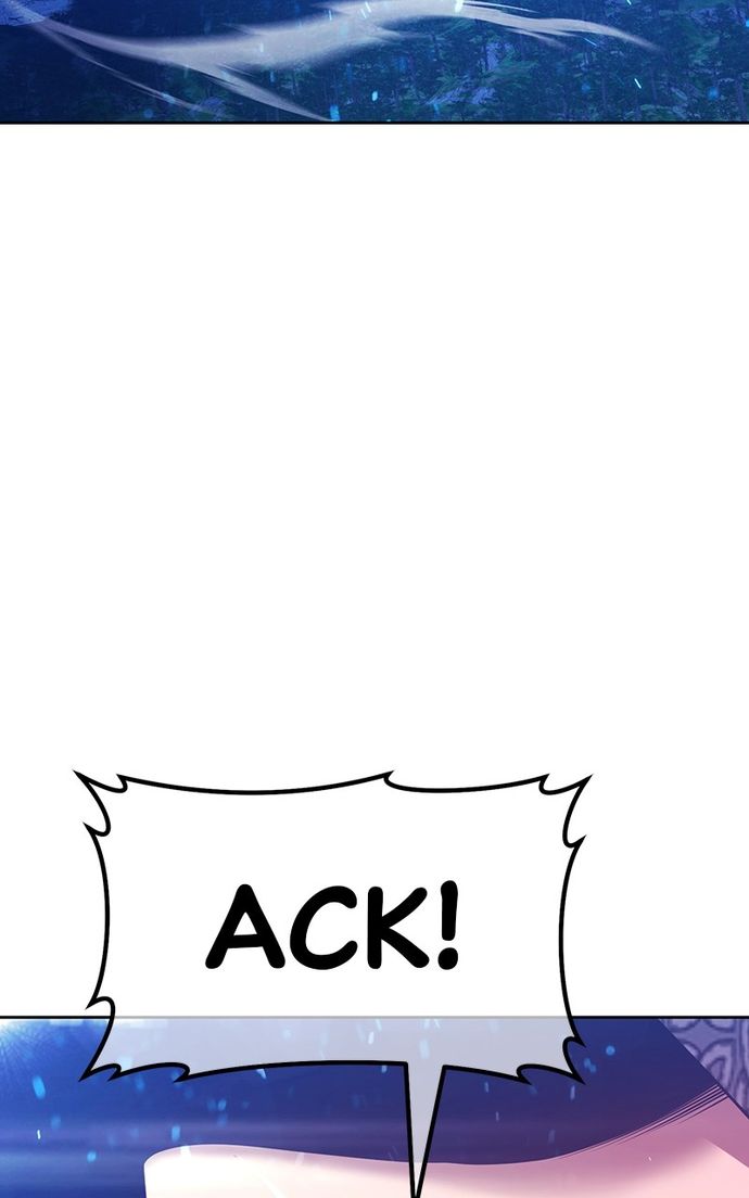 +99 Wooden stick Chapter 144 - Page 217