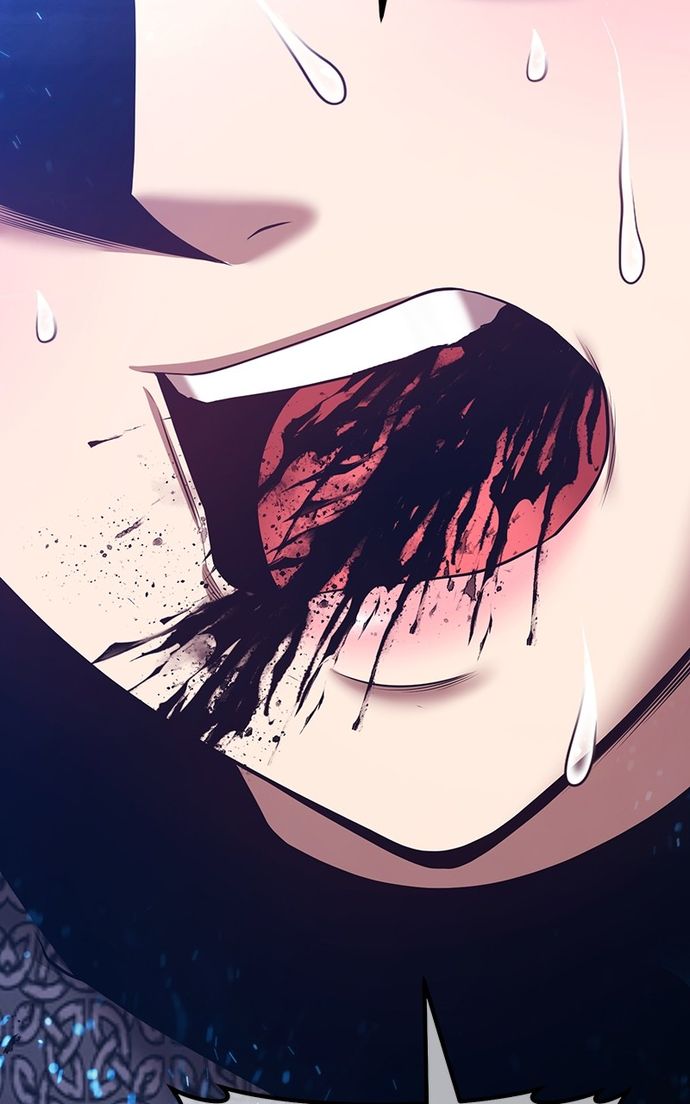 +99 Wooden stick Chapter 144 - Page 218