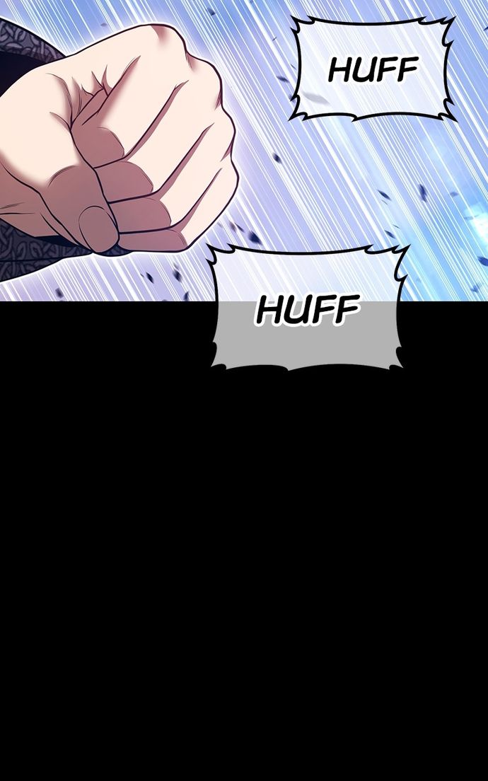 +99 Wooden stick Chapter 144 - Page 22