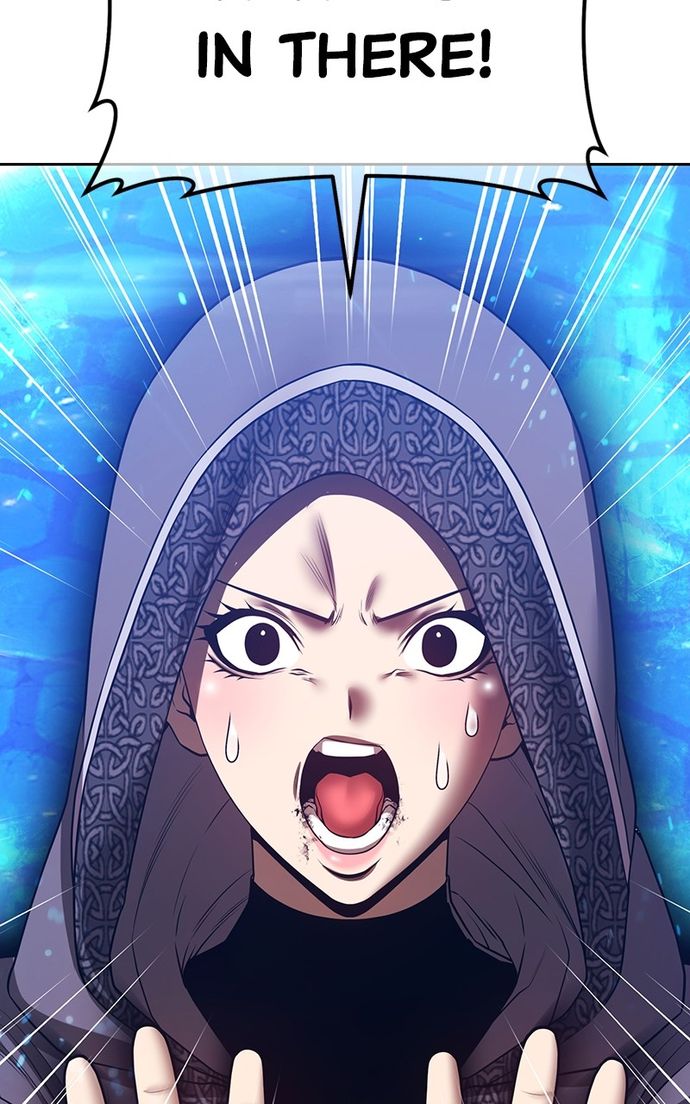 +99 Wooden stick Chapter 144 - Page 222