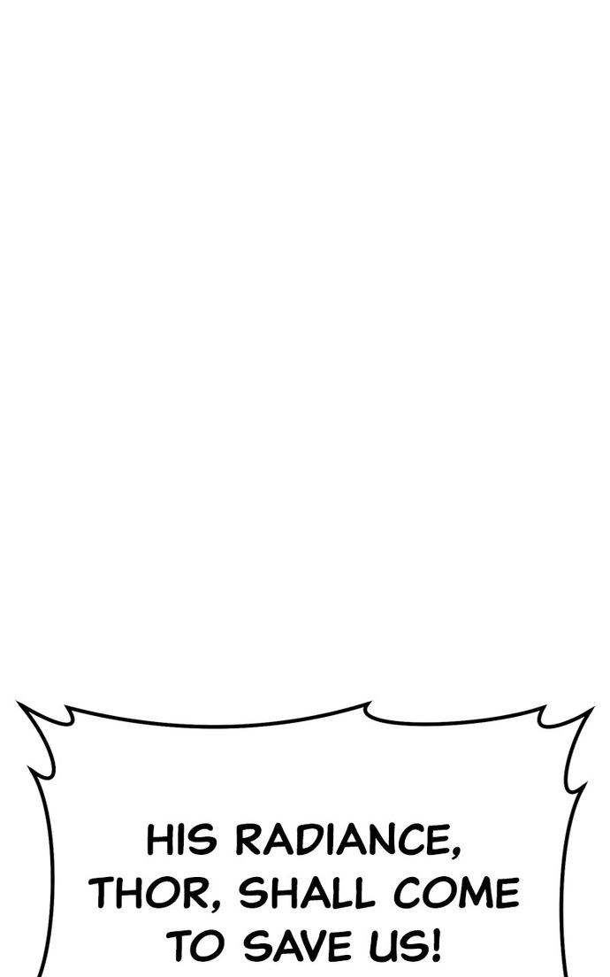 +99 Wooden stick Chapter 144 - Page 224