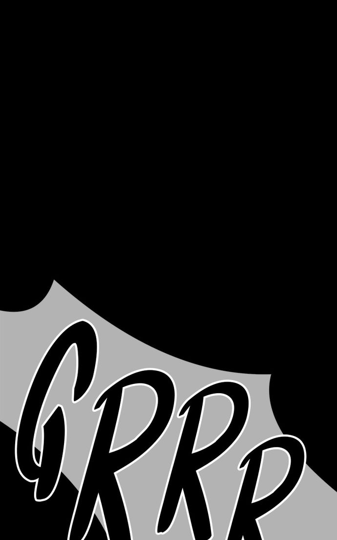 +99 Wooden stick Chapter 144 - Page 23