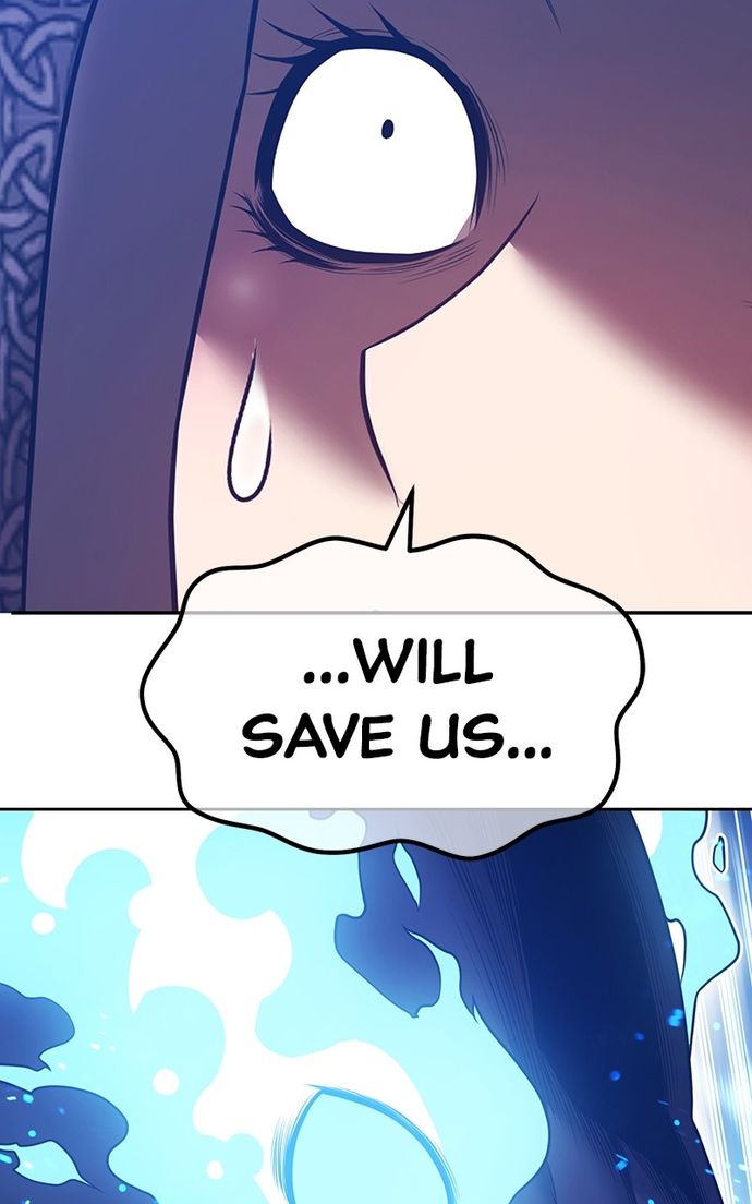 +99 Wooden stick Chapter 144 - Page 236