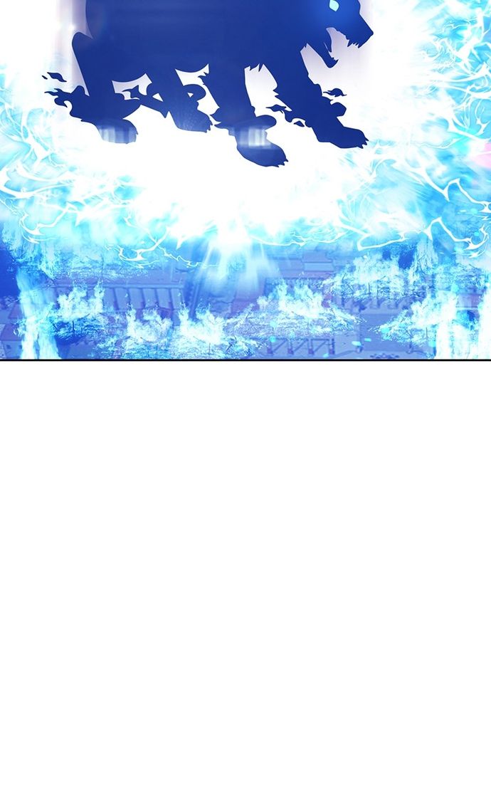 +99 Wooden stick Chapter 144 - Page 243