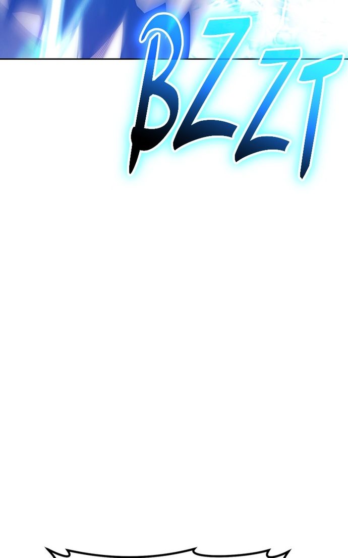 +99 Wooden stick Chapter 144 - Page 246