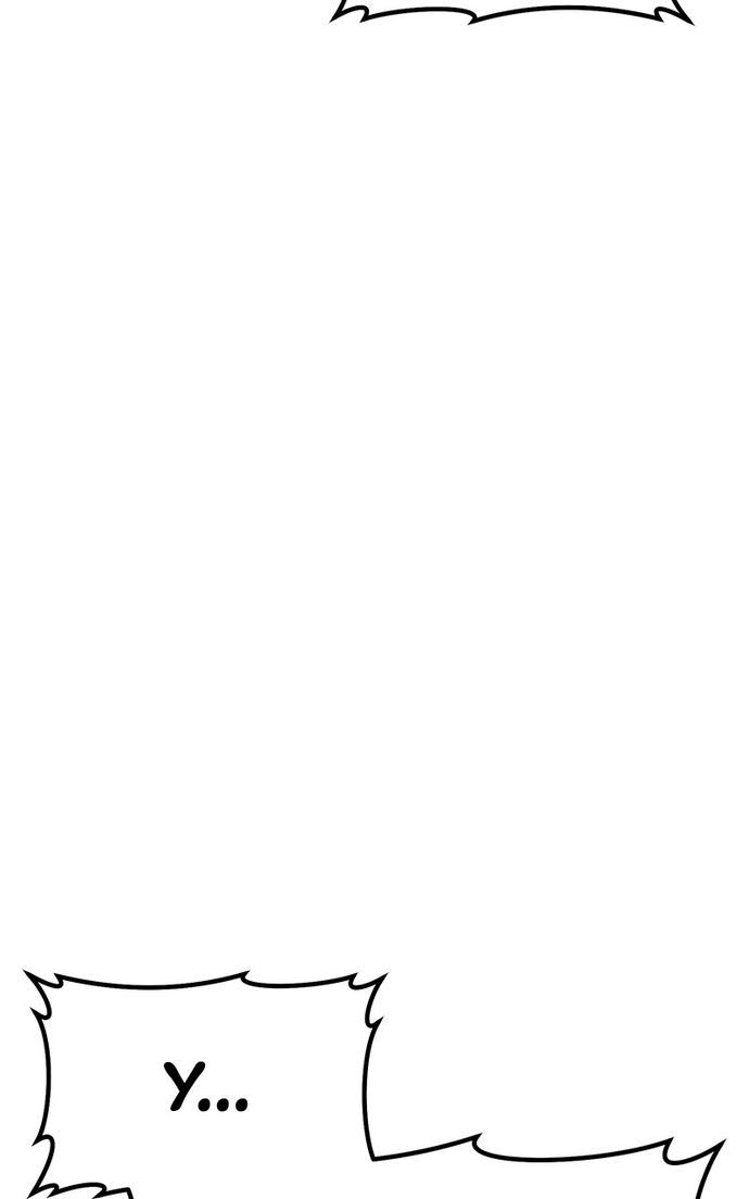 +99 Wooden stick Chapter 144 - Page 251