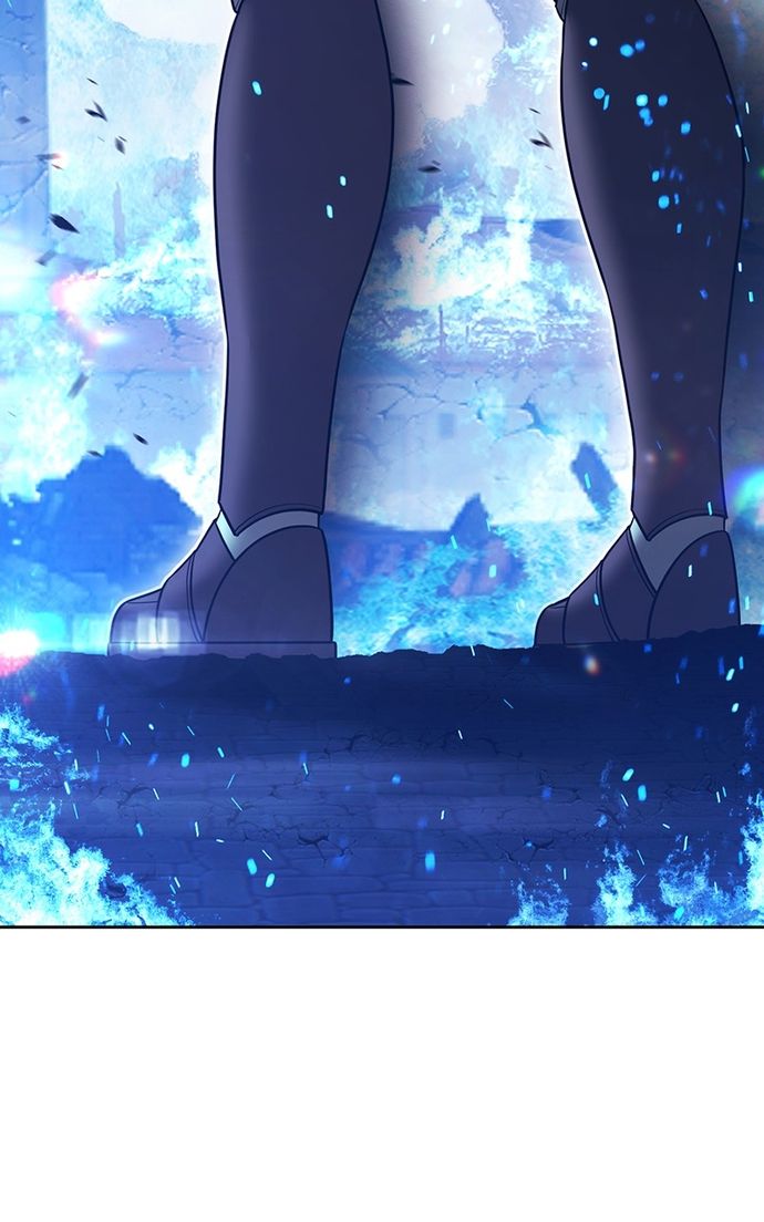 +99 Wooden stick Chapter 144 - Page 254