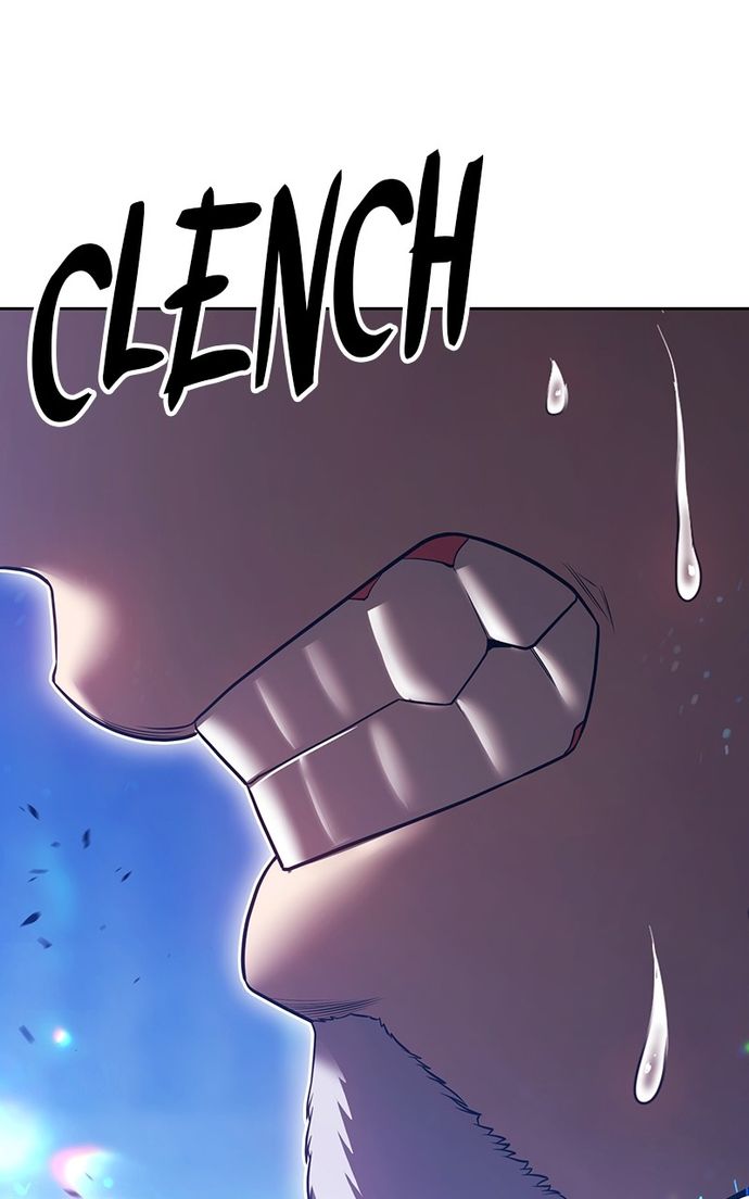 +99 Wooden stick Chapter 144 - Page 255