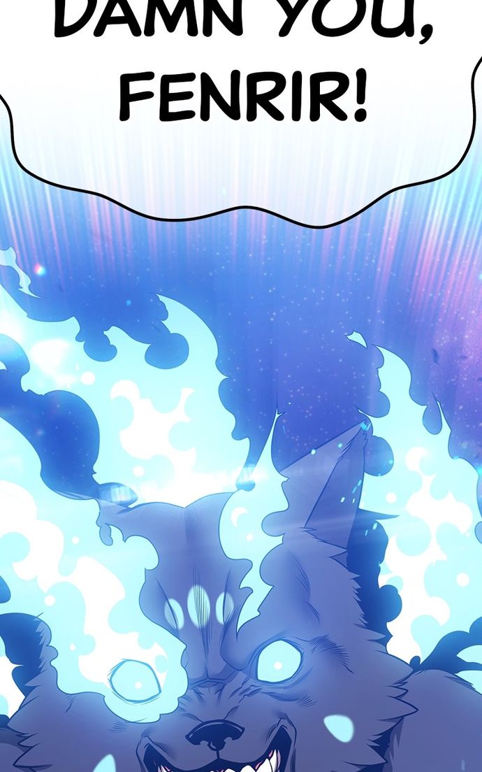 +99 Wooden stick Chapter 144 - Page 259