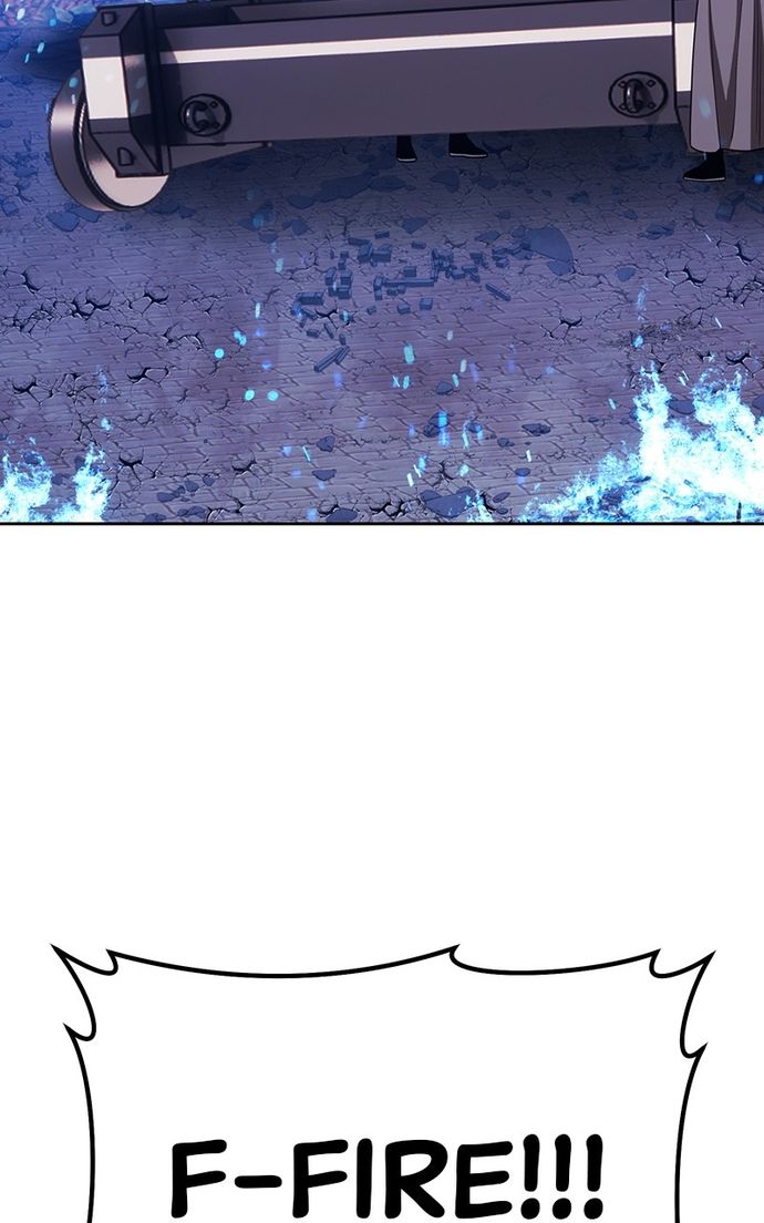 +99 Wooden stick Chapter 144 - Page 267