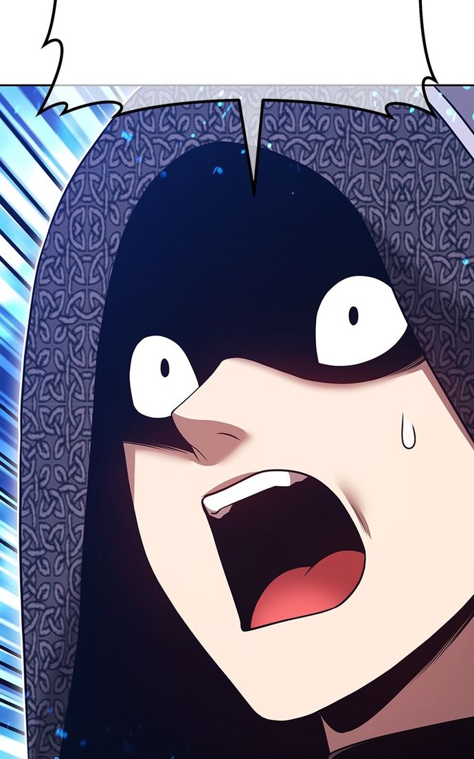 +99 Wooden stick Chapter 144 - Page 268