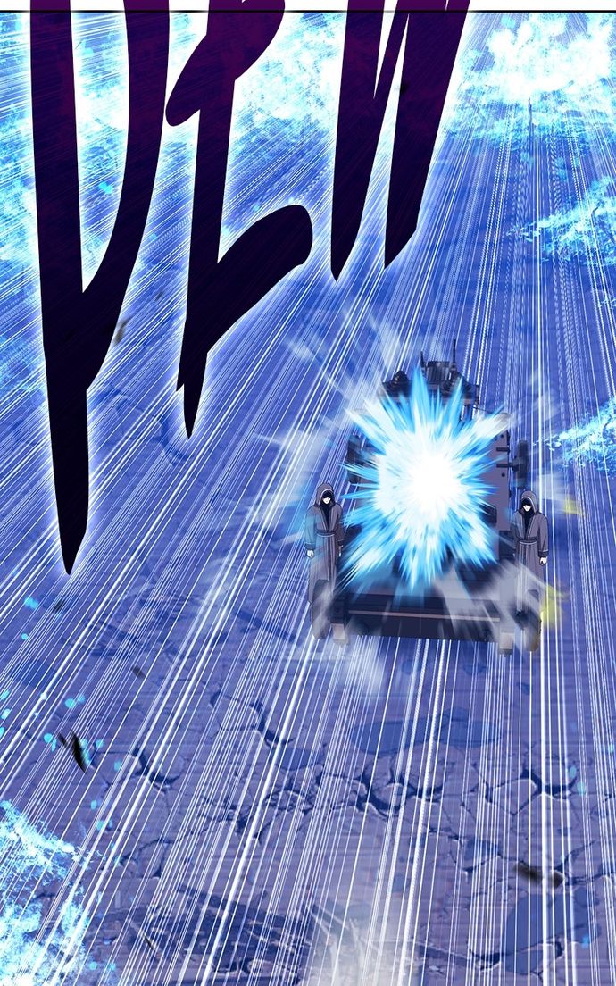 +99 Wooden stick Chapter 144 - Page 270