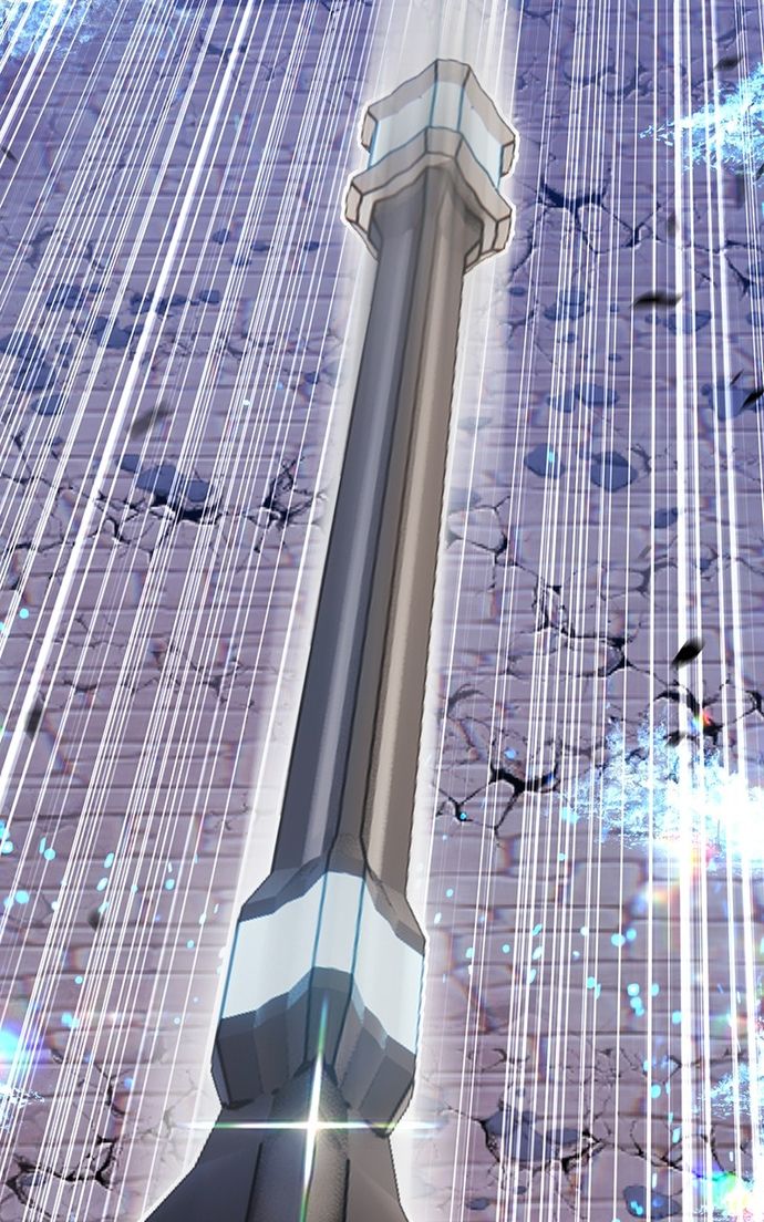 +99 Wooden stick Chapter 144 - Page 271