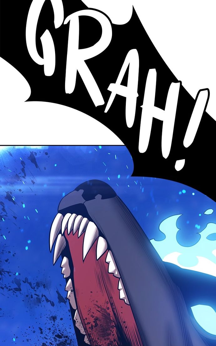 +99 Wooden stick Chapter 144 - Page 276