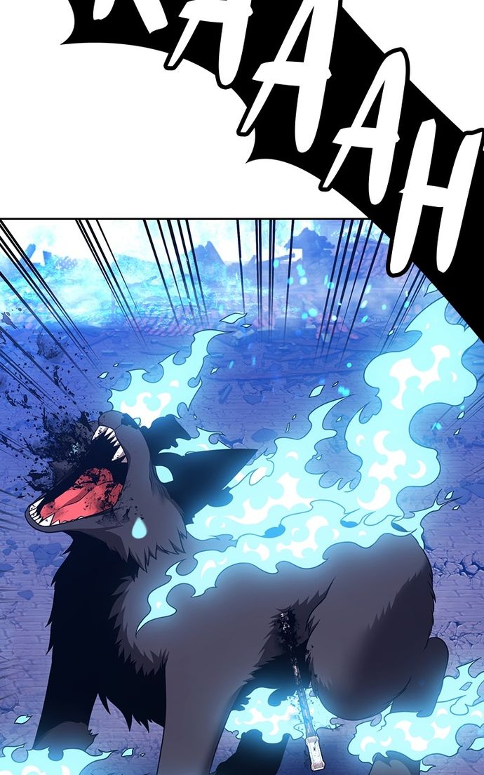 +99 Wooden stick Chapter 144 - Page 278