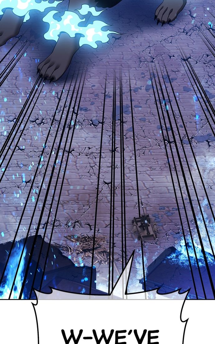 +99 Wooden stick Chapter 144 - Page 279