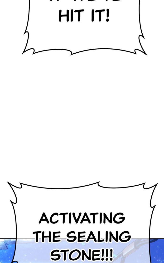 +99 Wooden stick Chapter 144 - Page 280