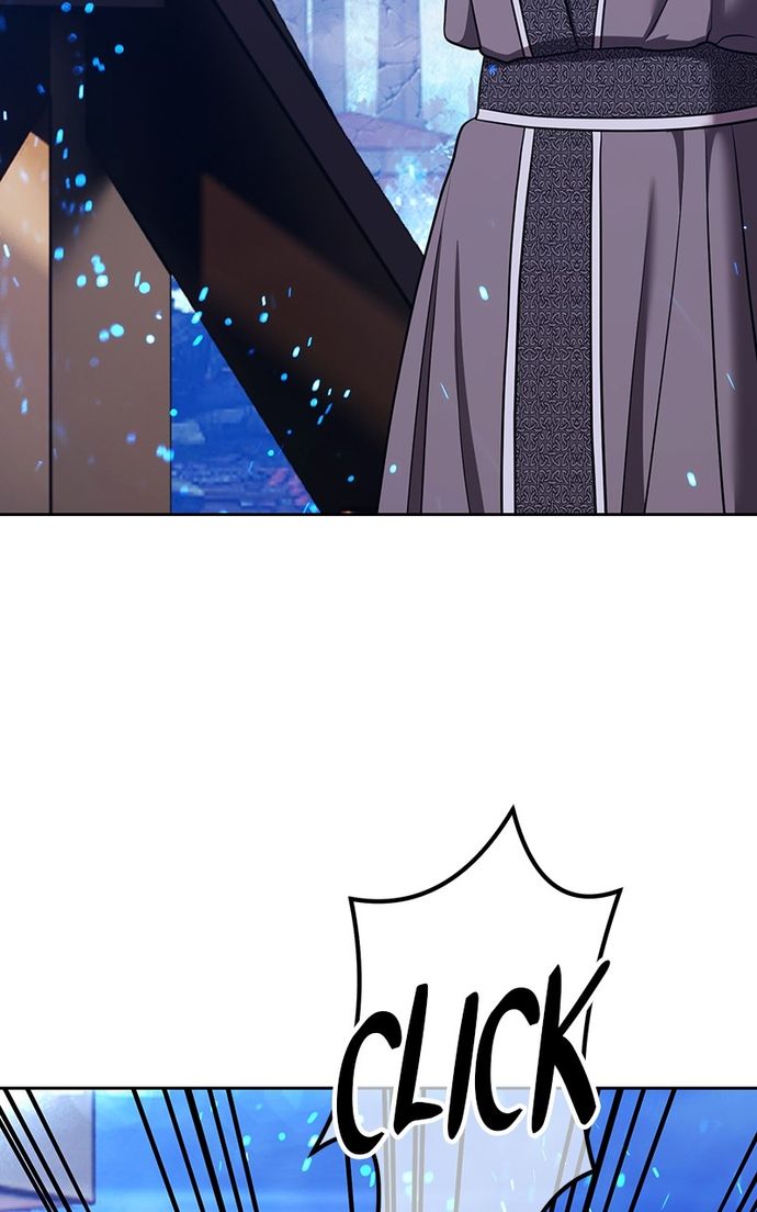 +99 Wooden stick Chapter 144 - Page 282