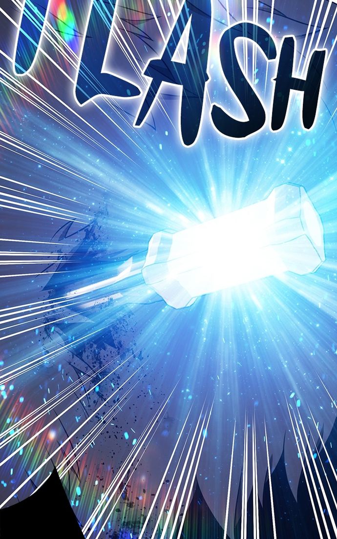 +99 Wooden stick Chapter 144 - Page 287