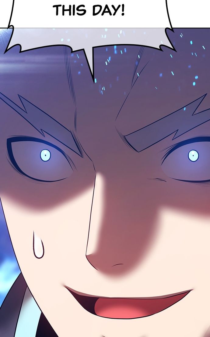 +99 Wooden stick Chapter 144 - Page 295