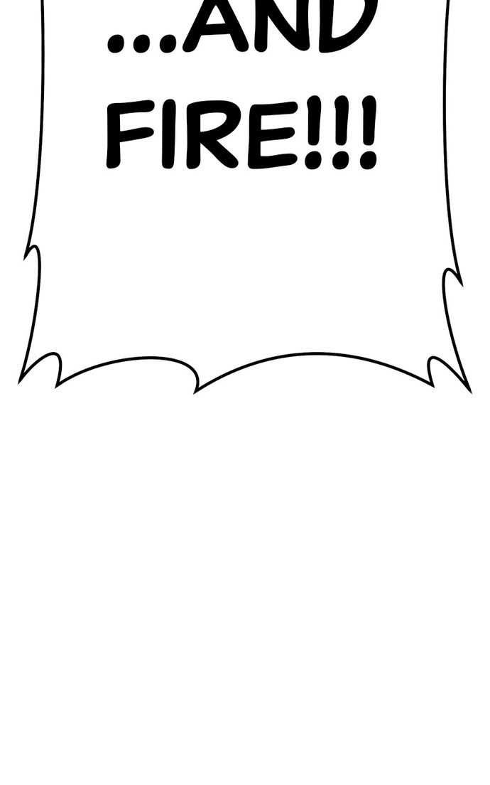 +99 Wooden stick Chapter 144 - Page 299