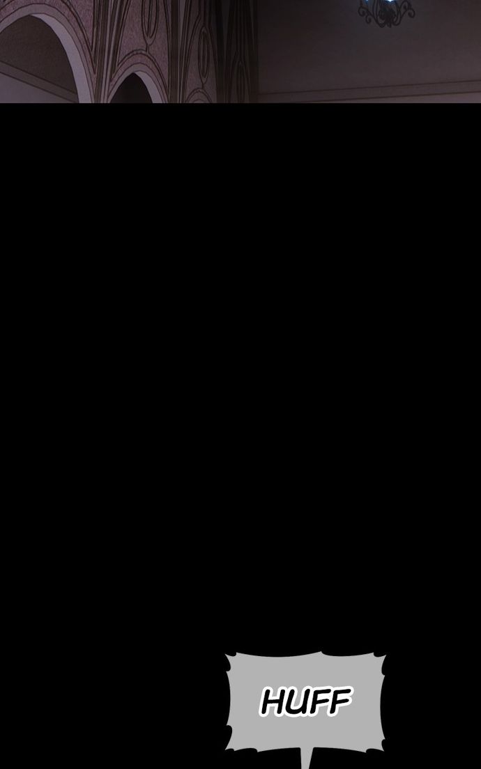 +99 Wooden stick Chapter 144 - Page 3