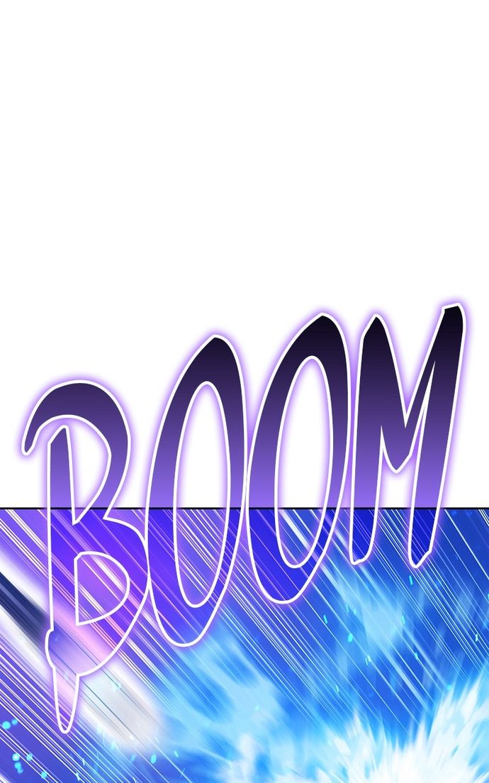 +99 Wooden stick Chapter 144 - Page 300