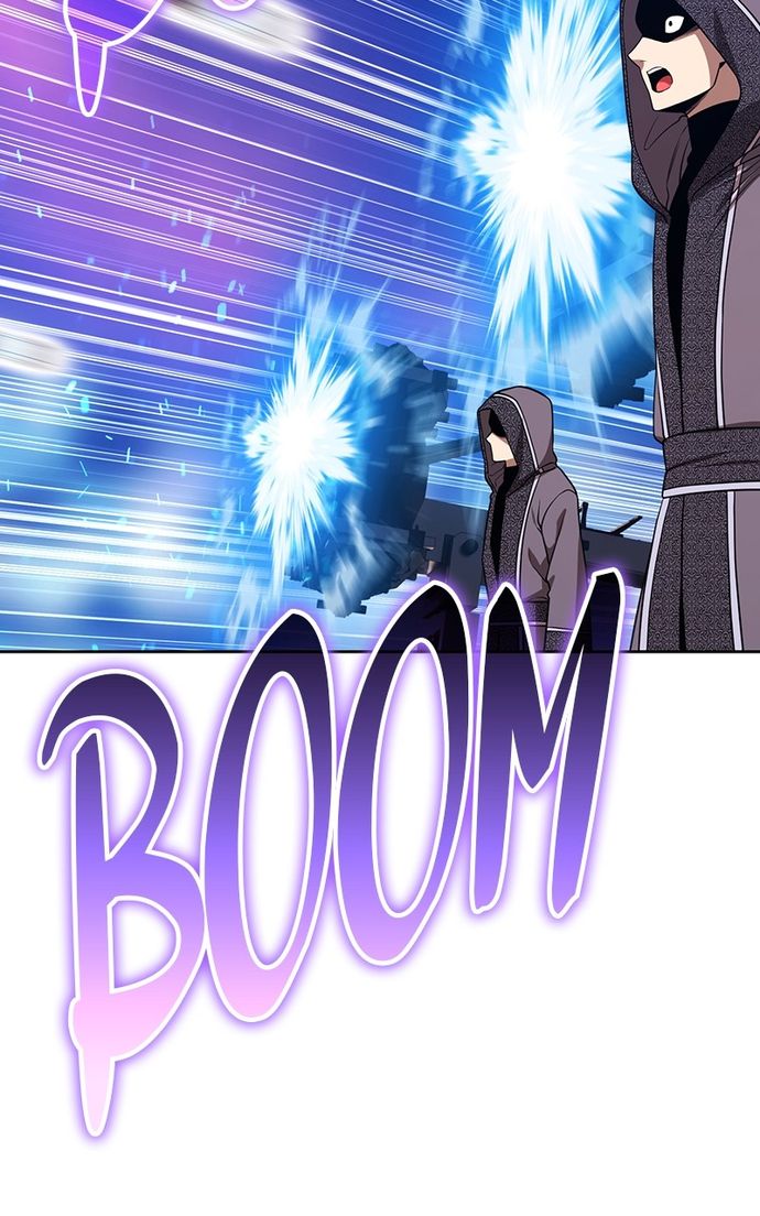 +99 Wooden stick Chapter 144 - Page 302