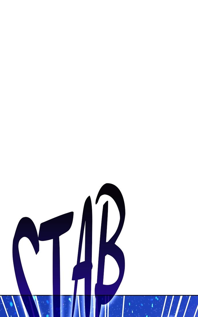 +99 Wooden stick Chapter 144 - Page 306