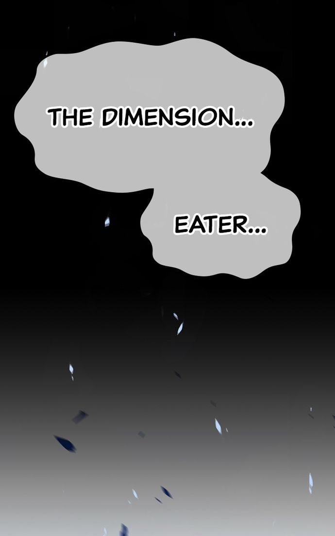 +99 Wooden stick Chapter 144 - Page 31