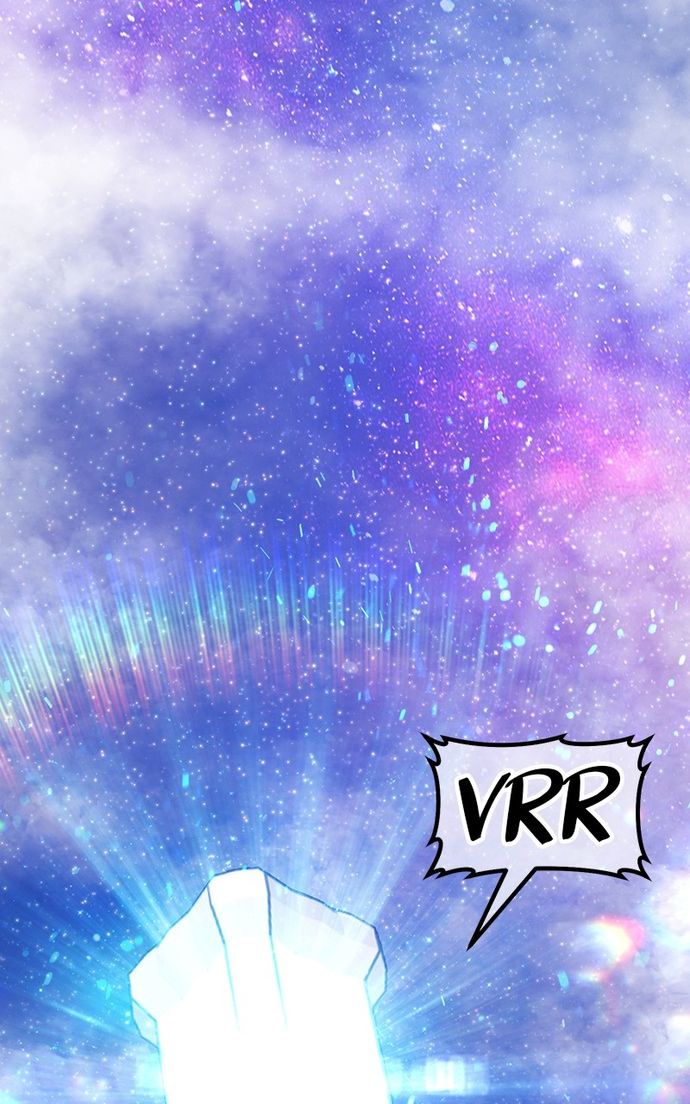 +99 Wooden stick Chapter 144 - Page 319