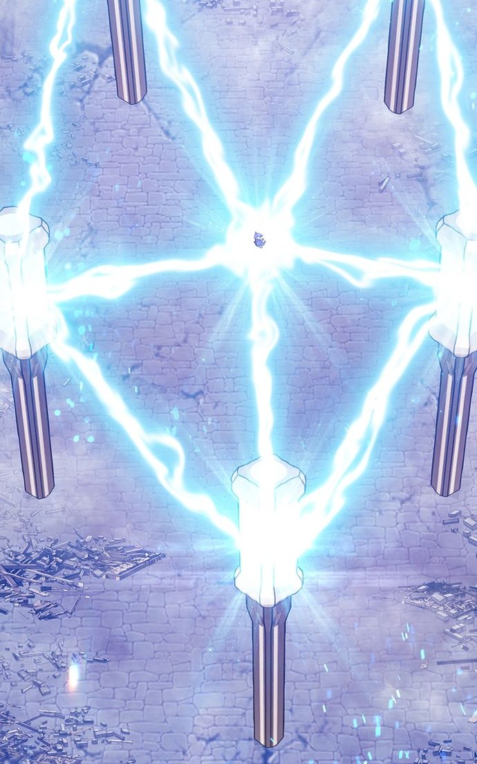 +99 Wooden stick Chapter 144 - Page 322