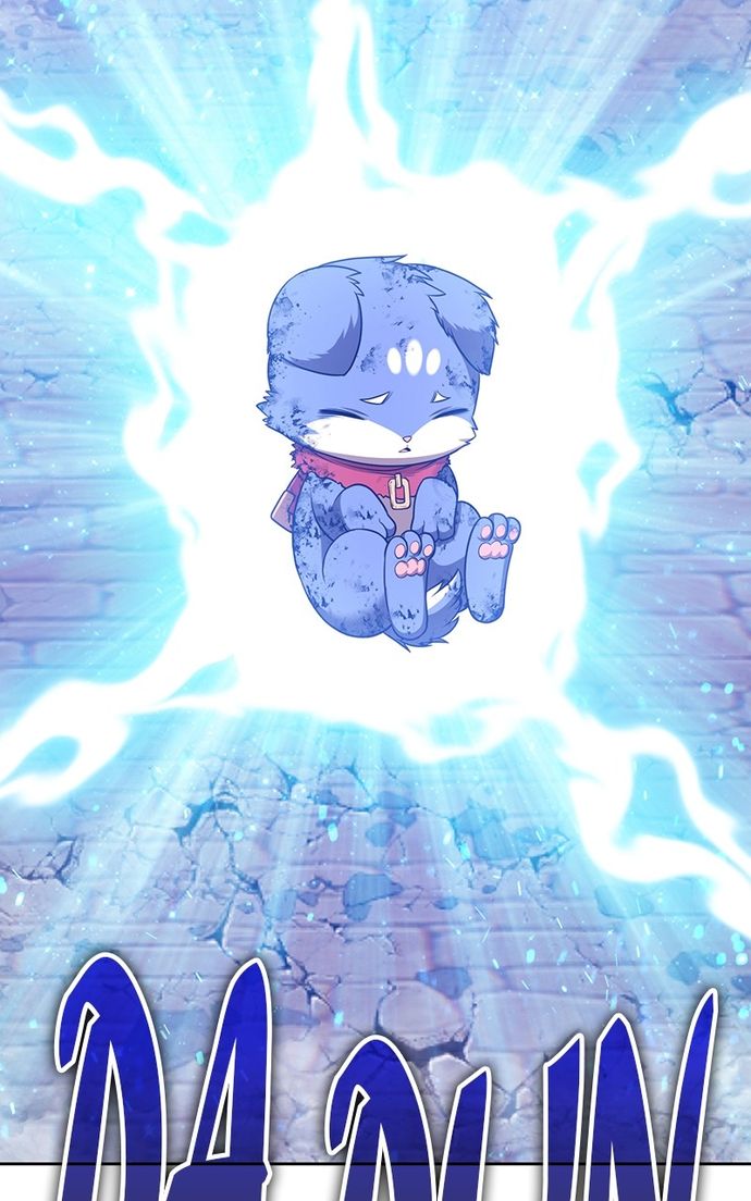 +99 Wooden stick Chapter 144 - Page 324