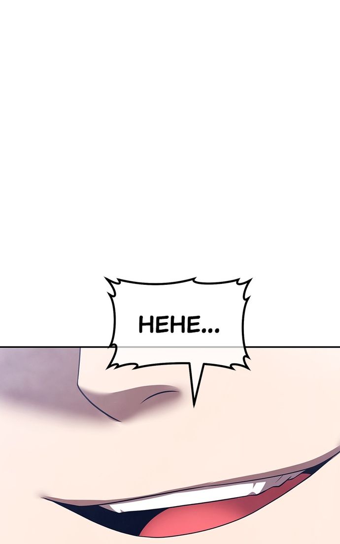 +99 Wooden stick Chapter 144 - Page 328