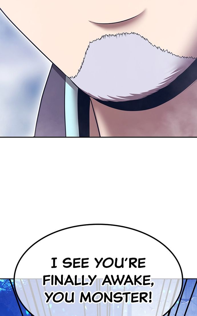 +99 Wooden stick Chapter 144 - Page 329