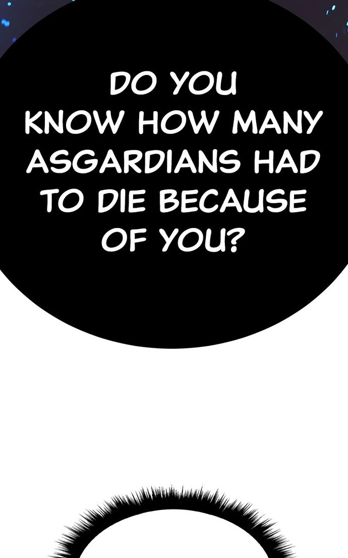 +99 Wooden stick Chapter 144 - Page 337