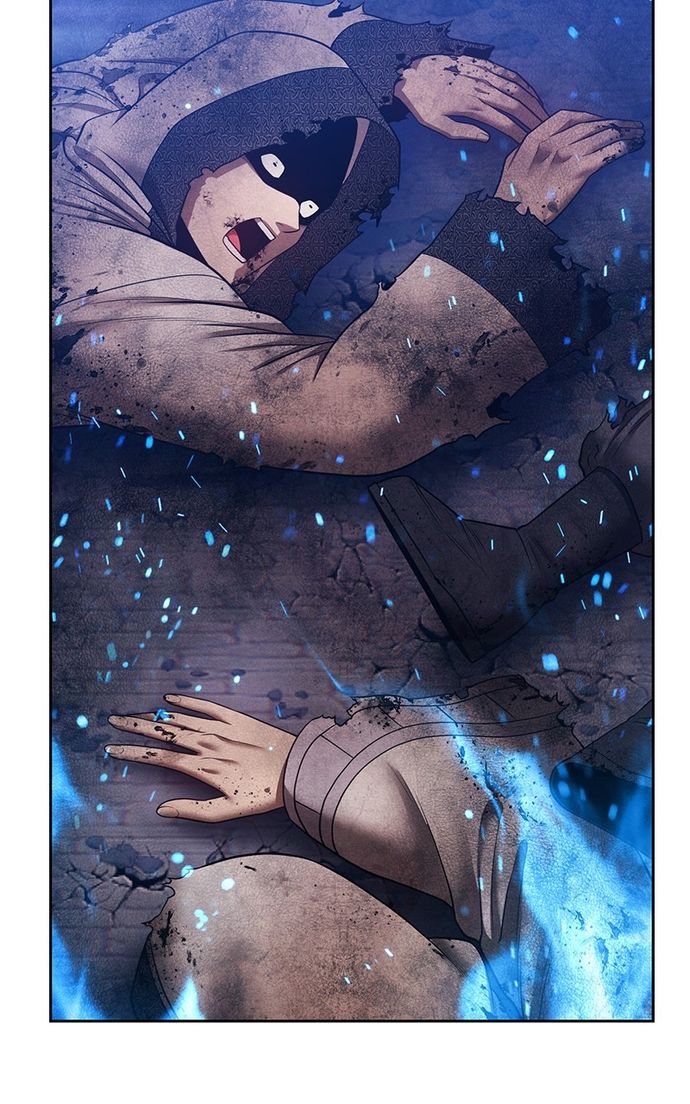 +99 Wooden stick Chapter 144 - Page 340