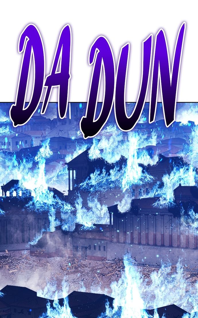 +99 Wooden stick Chapter 144 - Page 343