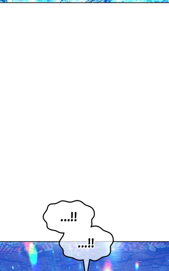 +99 Wooden stick Chapter 144 - Page 345