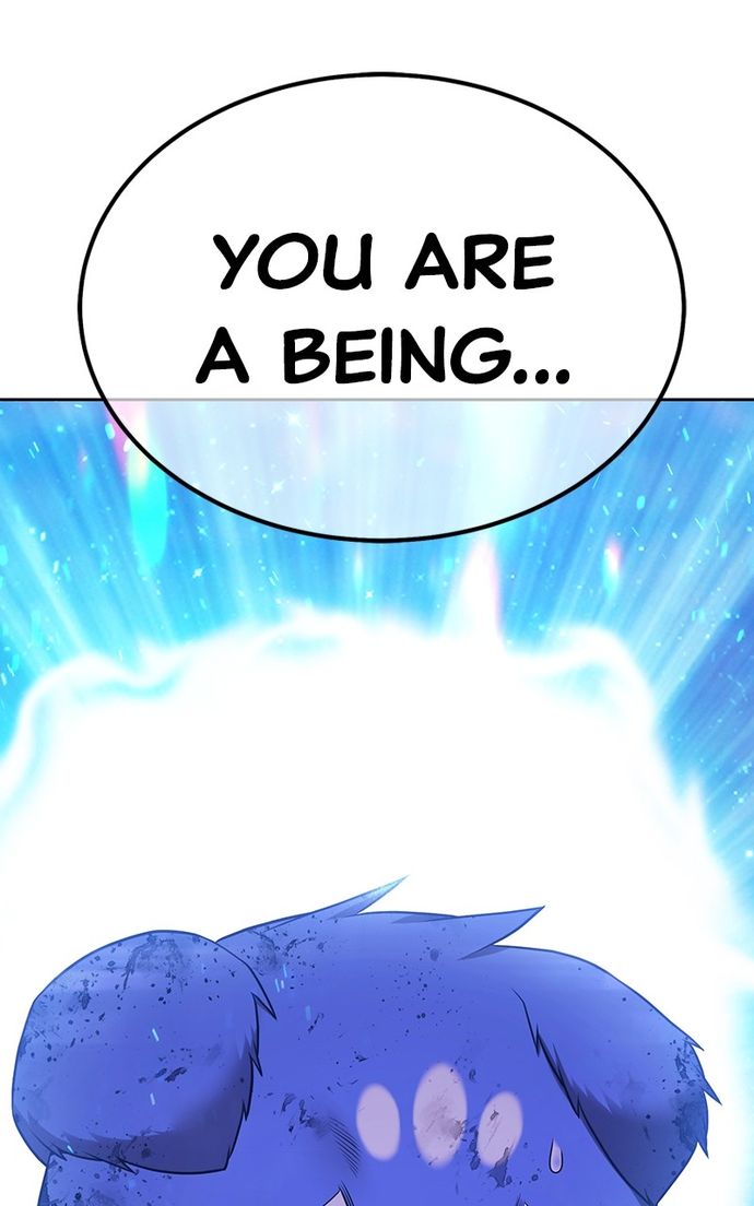 +99 Wooden stick Chapter 144 - Page 355