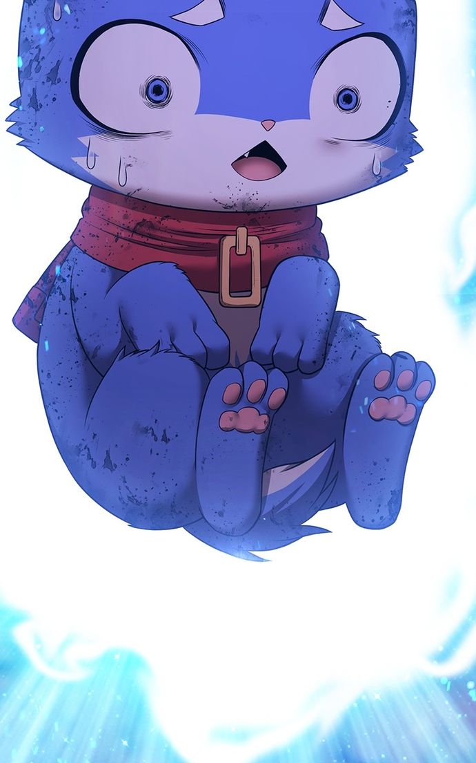 +99 Wooden stick Chapter 144 - Page 356