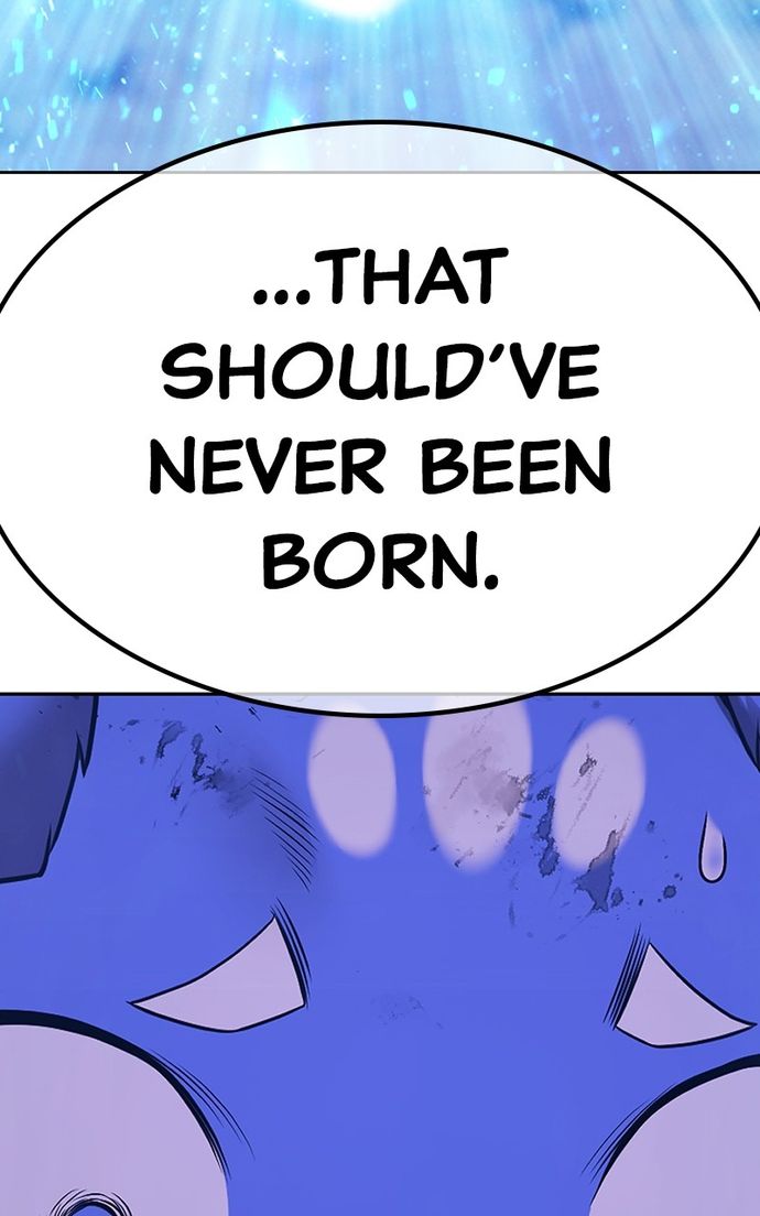 +99 Wooden stick Chapter 144 - Page 357