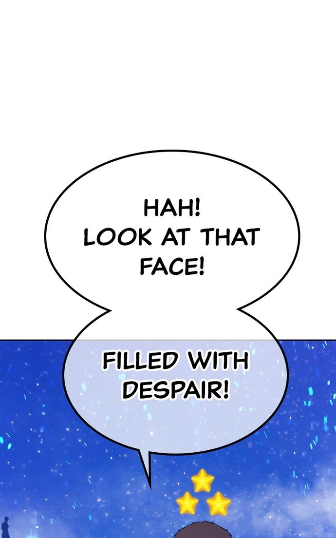 +99 Wooden stick Chapter 144 - Page 359