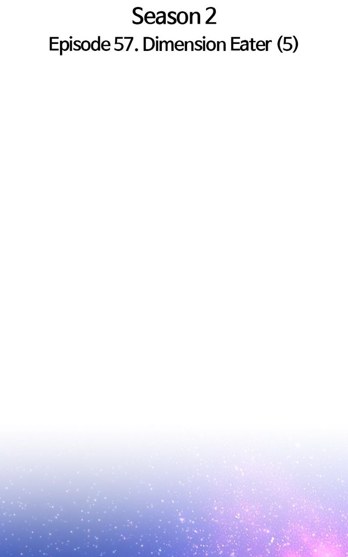 +99 Wooden stick Chapter 144 - Page 36